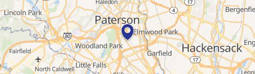 1033 Main St, Unit 1043