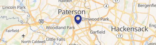 1046-1048 Main St, Unit 1048