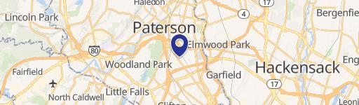 1057 Main St, Unit 1059