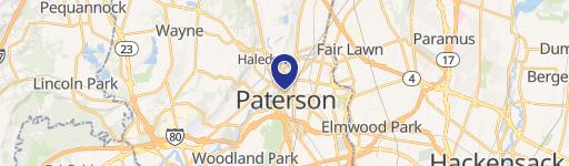 105-107 Main St, Unit 107