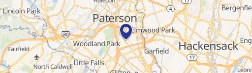 1089-1093 Main St, Unit 1093