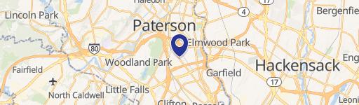 1086 Main St, Unit 1098