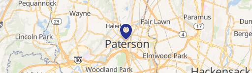 120 Main St, Unit 134