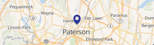 135 Main St, Unit 137