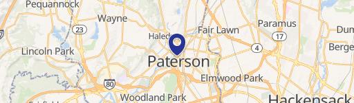 146-148 Main St, Unit 148