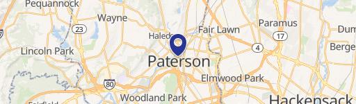 157 Main St, Unit 183