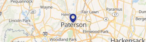 180-184 Main St, Unit 184