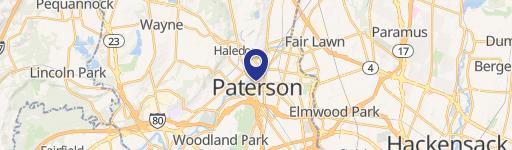 185 Main St, Unit 187