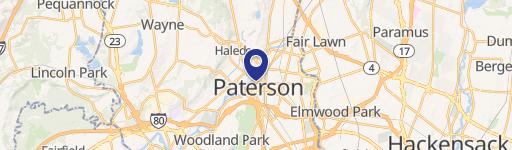 202 Main St, Unit 204