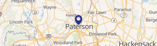 228-232 Main St, Unit 232