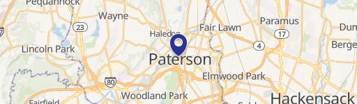 231-235 Main St, Unit 235