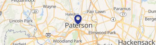 264-266 Main St, Unit 266