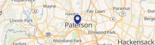 290-294 Main St, Unit 294