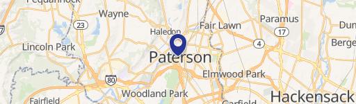 302-304 Main St, Unit 304