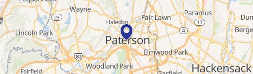 323-327 Main St, Unit 327