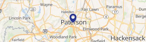 332 Main St, Unit 344