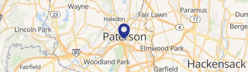 390-392 Main St, Unit 392