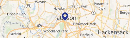 492 Main St, Unit 494