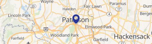 552-554 Main St, Unit 554