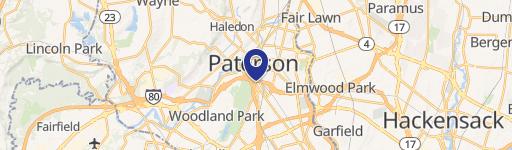 600-602 Main St, Unit 602