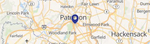 674-676 Main St, Unit 676