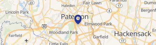 779 Main St, Unit 785