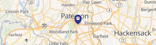 789-791 Main St, Unit 791