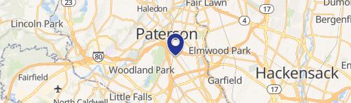 862-864 Main St, Unit 864