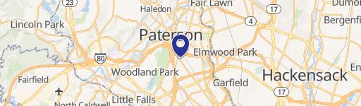 867-869 Main St, Unit 869