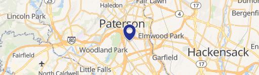 900-902 Main St, Unit 902