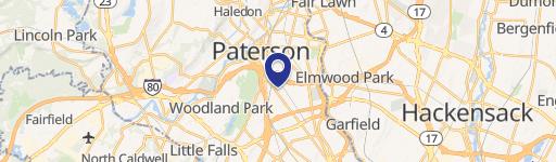 903-905 Main St, Unit 905