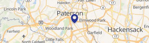 918-922 Main St, Unit 922