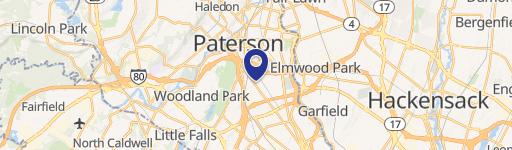 971-973 Main St, Unit 973