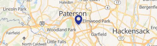 973-975 Main St, Unit 975