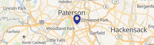 976-978 Main St, Unit 978