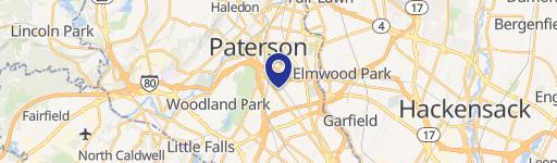 979 Main St, Unit 981