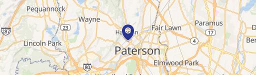 213-215 Marion St, Unit 215