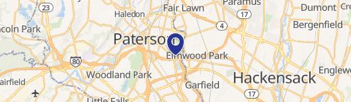 984 Market St, Unit 1004