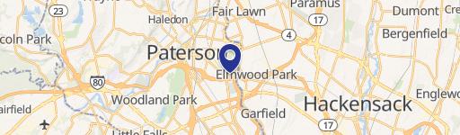 1029 Market St, Unit 1031