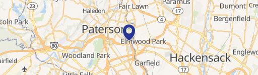 1039 Market St, Unit 1045