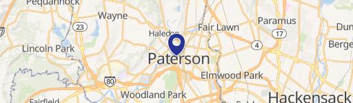 103 Market St, Unit 105