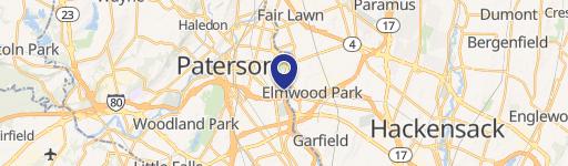 1087 Market St, Unit 1093