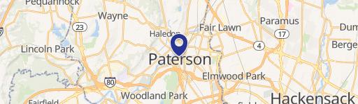 124 Market St, Unit 126