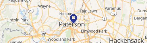 237 Market St, Unit 251