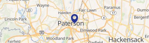 365 Market St, Unit 367