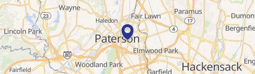 493 Market St, Unit 495