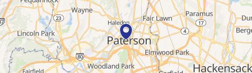 52-54 Market St, Unit 54