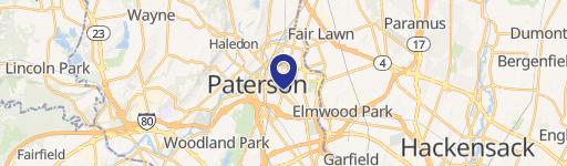 544-546 Market St, Unit 546