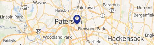 650 Market St, Unit 656