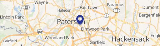 658 Market St, Unit 664